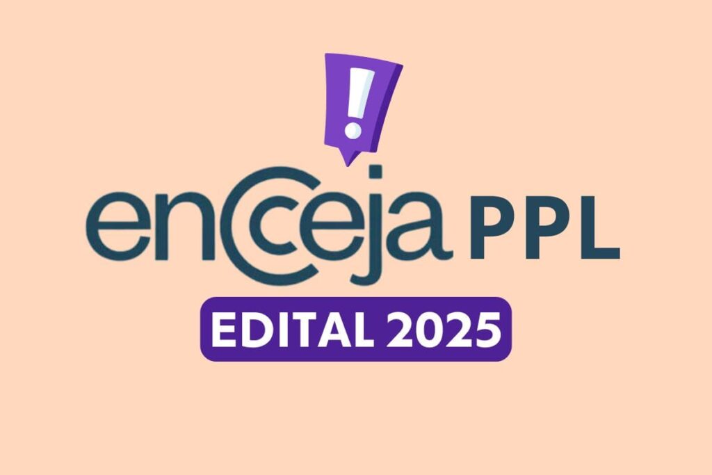 Onde será a prova e como se planejar para a logística